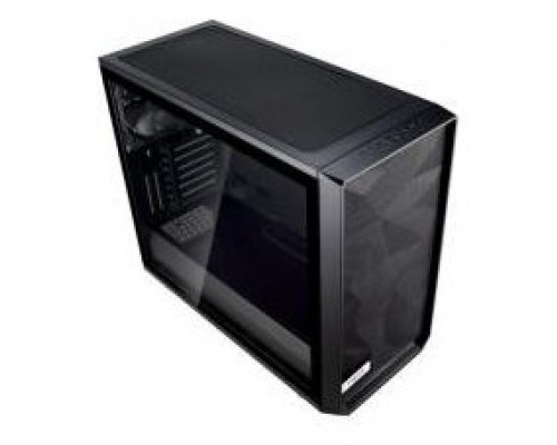 Fractal Design Meshify 2 Compact Negro (Espera 4 dias)