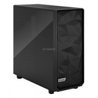 Fractal Design Meshify 2 XL Negro (Espera 4 dias)