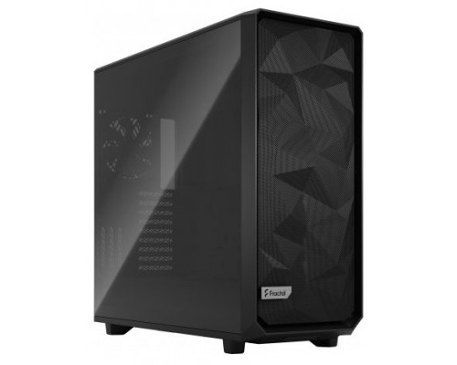 Fractal Design Meshify 2 XL Negro (Espera 4 dias)