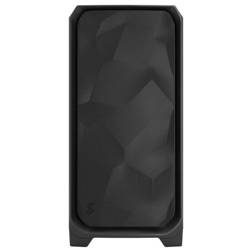 FRACTAL CAJA MESHIFY 3 XL BLACK SOLID FD-C-MES3X-01 (Espera 4 dias)-SX20 FRACTAL CAJA MESHIFY 3 XL BLACK SOLID FD-C-MES3X-01 (Espera 4 dias)