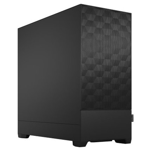FRACTAL CAJA POP AIR BLACK SOLID FD-C-POA1A-01 (Espera 4 dias)-SX20 FRACTAL CAJA POP AIR BLACK SOLID FD-C-POA1A-01 (Espera 4 dias)