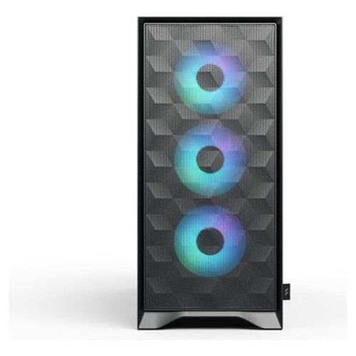FRACTAL CAJA POP 2 AIR BLACK TG RGB FD-C-POA2A-03 (Espera 4 dias)-SX20 FRACTAL CAJA POP 2 AIR BLACK TG RGB FD-C-POA2A-03 (Espera 4 dias)