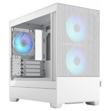 Fractal Design Pop Mini Air Blanco (Espera 4 dias)