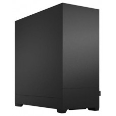 Fractal Design Pop XL Silent Negro (Espera 4 dias)