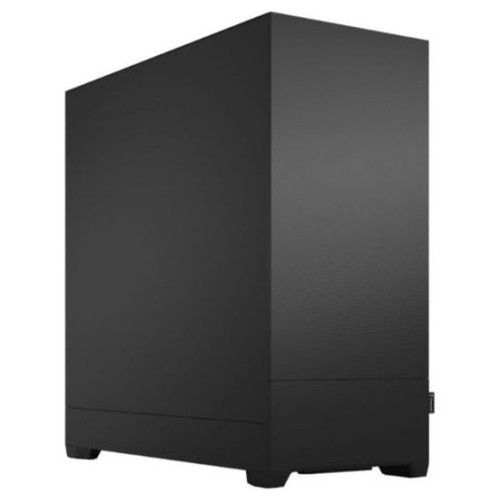 Fractal Design Pop XL Silent Negro (Espera 4 dias)-SX20 Fractal Design Pop XL Silent Negro (Espera 4 dias)