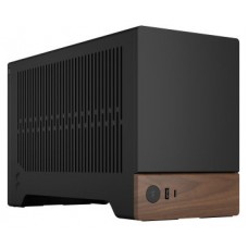 Fractal Design Terra Small Form Factor (SFF) Grafito (Espera 4 dias)