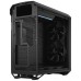 Fractal Design Torrent Negro (Espera 4 dias)