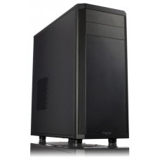 Fractal Design CORE 2500 Midi Tower Negro (Espera 4 dias)