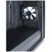 Fractal Design Define C Torre Negro (Espera 4 dias)