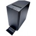 Fractal Design Define C Torre Negro (Espera 4 dias)