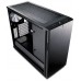 Fractal Design Define R6 Midi Tower Negro (Espera 4 dias)