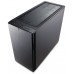 Fractal Design Define R6 Midi Tower Negro (Espera 4 dias)