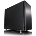 Fractal Design Define R6 Midi Tower Negro (Espera 4 dias)