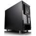 Fractal Design Define R6 Midi Tower Negro (Espera 4 dias)