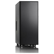 Fractal Design Define XL R2 Tower Negro (Espera 4 dias)