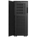 Fractal Design Define XL R2 Tower Negro (Espera 4 dias)