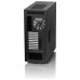 Fractal Design Define XL R2 Tower Negro (Espera 4 dias)