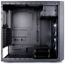 Fractal Design Focus G Midi Tower Negro (Espera 4 dias)