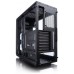 Fractal Design Focus G Midi Tower Negro (Espera 4 dias)