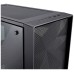 Fractal Design Meshify C Midi Tower Negro (Espera 4 dias)