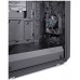 Fractal Design Meshify C Midi Tower Negro (Espera 4 dias)