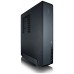 Fractal Design NODE 202 Negro (Espera 4 dias)