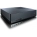 Fractal Design NODE 202 Negro (Espera 4 dias)