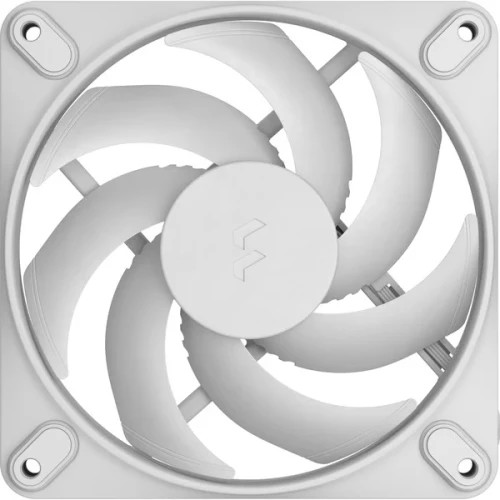 FRACTAL VENTILADOR CAJA MOMENTUM 12 WHITE FD-F-MO1-1202 (Espera 4 dias)-SX20 FRACTAL VENTILADOR CAJA MOMENTUM 12 WHITE FD-F-MO1-1202 (Espera 4 dias)