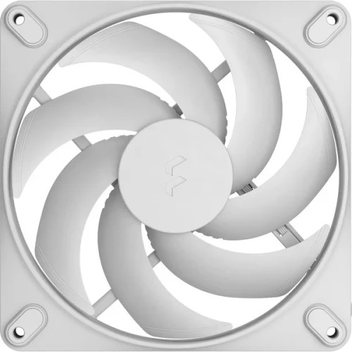 FRACTAL VENTILADOR CAJA MOMENTUM 14 WHITE FD-F-MO1-1402 (Espera 4 dias)-SX20 FRACTAL VENTILADOR CAJA MOMENTUM 14 WHITE FD-F-MO1-1402 (Espera 4 dias)