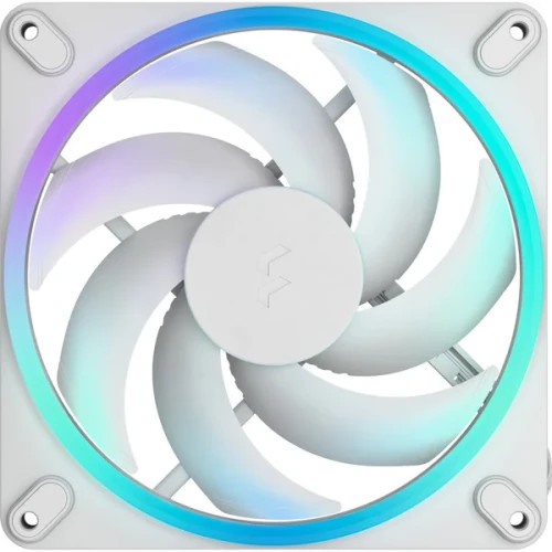 FRACTAL VENTILADOR CAJA MOMENTUM 14 RGB WHITE FD-F-MR1-1402 (Espera 4 dias)-SX20 FRACTAL VENTILADOR CAJA MOMENTUM 14 RGB WHITE FD-F-MR1-1402 (Espera 4 dias)