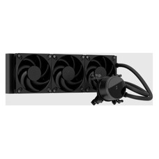 FRACTAL REFRIGERACIÓN LIQUIDA RADIUS 240 RGB BLACK FD-W-RA1-2402 (Espera 4 dias)-SX20 FRACTAL REFRIGERACIÓN LIQUIDA RADIUS 240 RGB BLACK FD-W-RA1-2402 (Espera 4 dias)