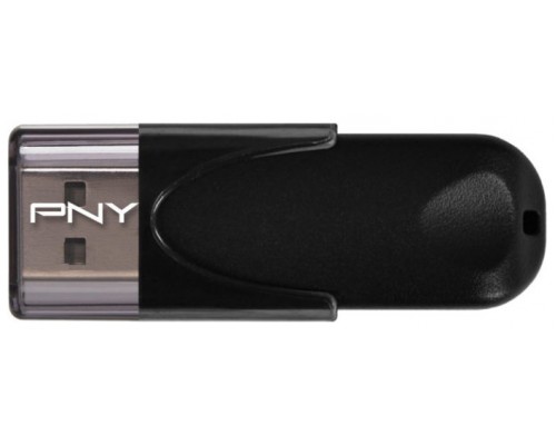 PEN DRIVE 64GB PNY (Espera 4 dias)