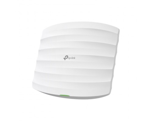 AP FESTA FESTA F54 AC1750 CEILING MOUNT DUAL-BAND WI-FI