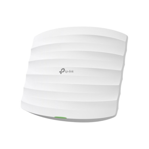 PUNTO DE ACCESO INTERIOR WIFI TP-LINK FESTA F52 AC1750-SX30 PUNTO DE ACCESO INTERIOR WIFI TP-LINK FESTA F52 AC1750