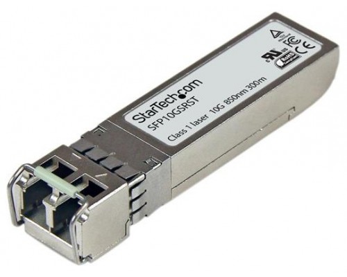 STARTECH SFP+ - CISCO FET-10G