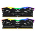 MEMORIA KIT DDR5  32GB (2X16GB) PC5-44800 5600MHZ