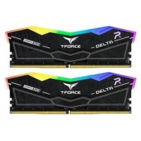 MEMORIA KIT DDR5 32GB (2X16GB) PC5-48000 6000MHZ