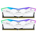 MEMORIA KIT DDR5  32GB (2X16GB) PC5-44800 5600MHZ