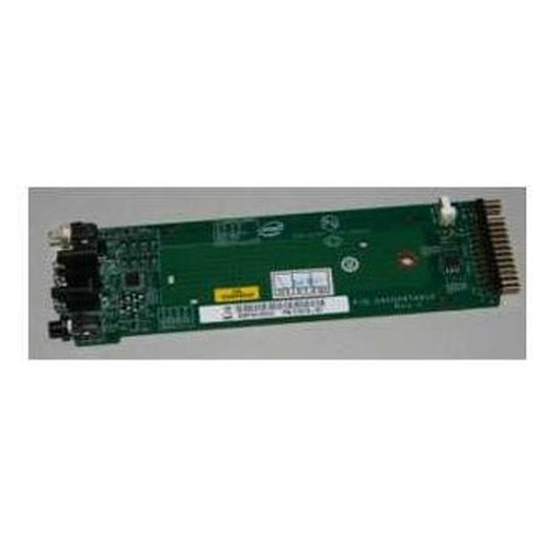 (ULTIMAS UNIDADES) INTEL SERVIDOR ACCESORIO PANEL DE CONTROL FFPANEL 911682 (Espera 4 dias)-SX30 (ULTIMAS UNIDADES) INTEL SERVIDOR ACCESORIO PANEL DE CONTROL FFPANEL 911682 (Espera 4 dias)