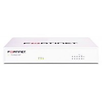 FORTIGATE 40F-3G4G FIREWALL 5000Mbits 5 PUERTOS 1xGE