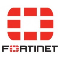 FORTIGATE 40F HARDWARE PLUS 1 YEAR FORTICARE PREMIUM