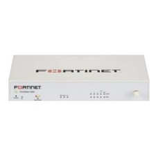 FORTINET FORTIGATE FG-50G 5X GE RJ45 PORTS (INCLUDING-SX30 FORTINET FORTIGATE FG-50G 5X GE RJ45 PORTS (INCLUDING