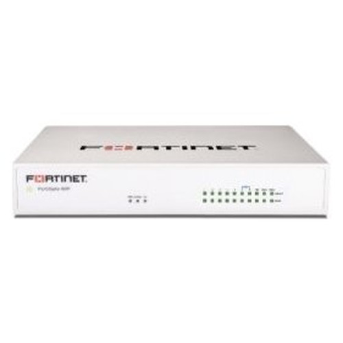 FORTINET FORTIGATE FG-61F HARDWARE PLUS 3 YEARS-SX30 FORTINET FORTIGATE FG-61F HARDWARE PLUS 3 YEARS
