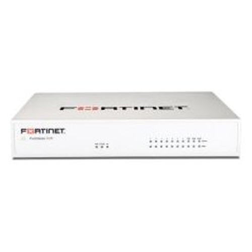 FORTIGATE FG-71F FIREWALL 800Mbps 128Gb SSD 10 PUERTOS-SX20 FORTIGATE FG-71F FIREWALL 800Mbps 128Gb SSD 10 PUERTOS