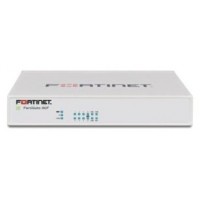 FORTIGATE FG-81F FIREWALL 900Mbps 128Gb SSD 8xGE 2xGE