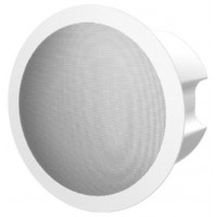 Fanvil FH-S01 Altavoz Techo SIP PoE 10/100 Mbps