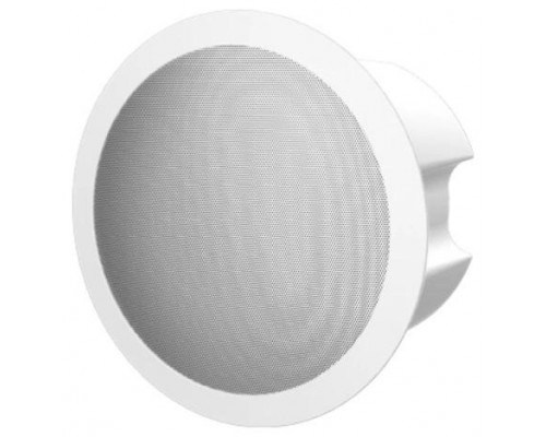Fanvil FH-S01 Altavoz Techo SIP PoE 10/100 Mbps
