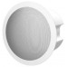 Fanvil FH-S01 Altavoz Techo SIP PoE 10/100 Mbps