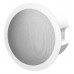 Fanvil FH-S01 Altavoz Techo SIP PoE 10/100 Mbps