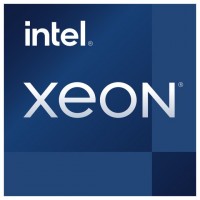 Intel Xeon W-11855M procesador 18 MB Smart Cache (Espera 4 dias)